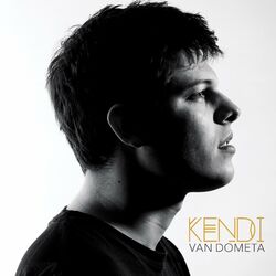 Picture of Kendi