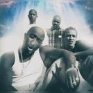 Outlawz