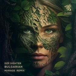 Dzp