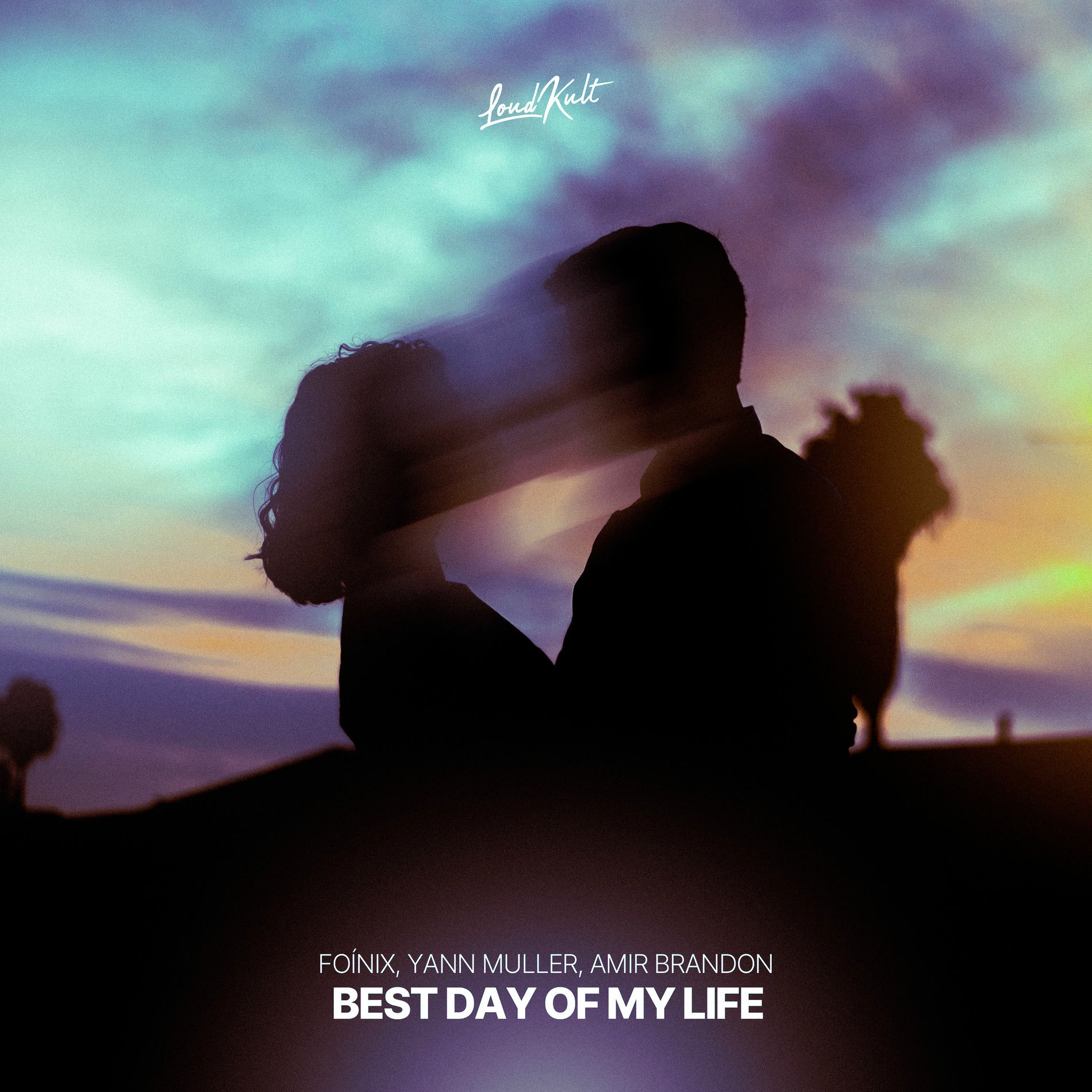 Artist picture of Foínix