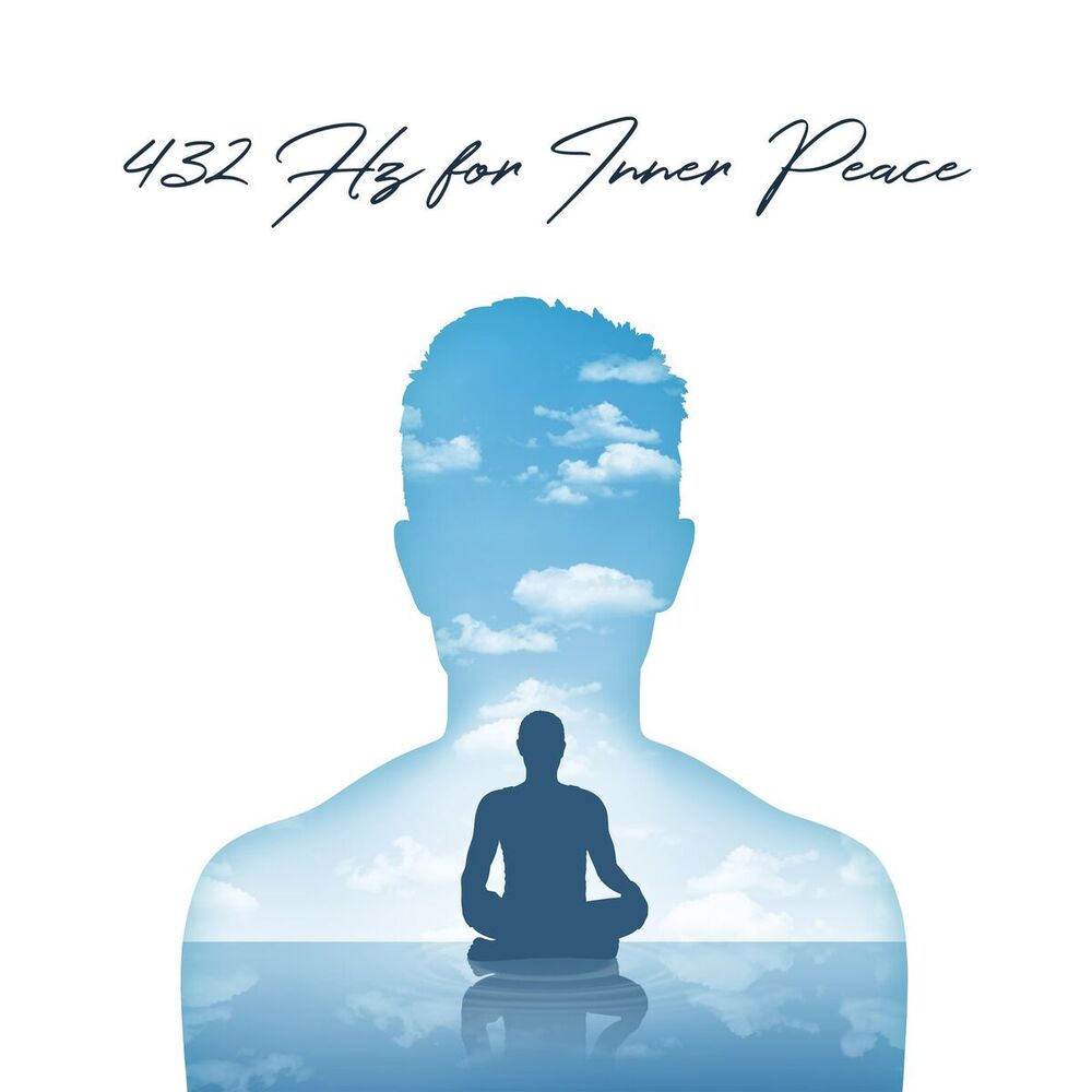 Picture of Zen Relaxation Academy