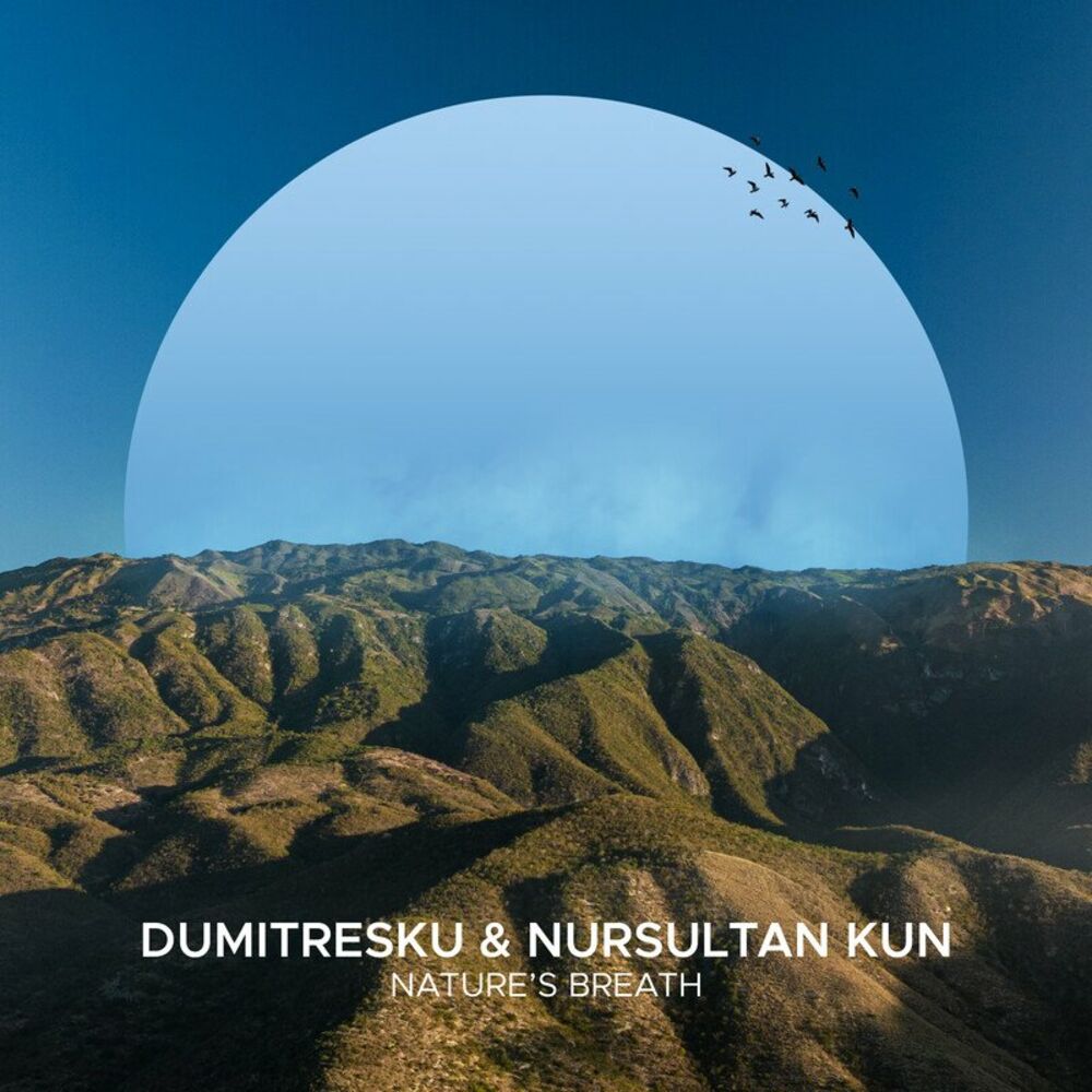 Picture of Nursultan Kun