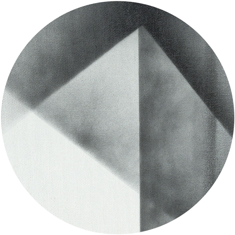 Picture of Miclodiet