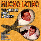 Santo And Johnny