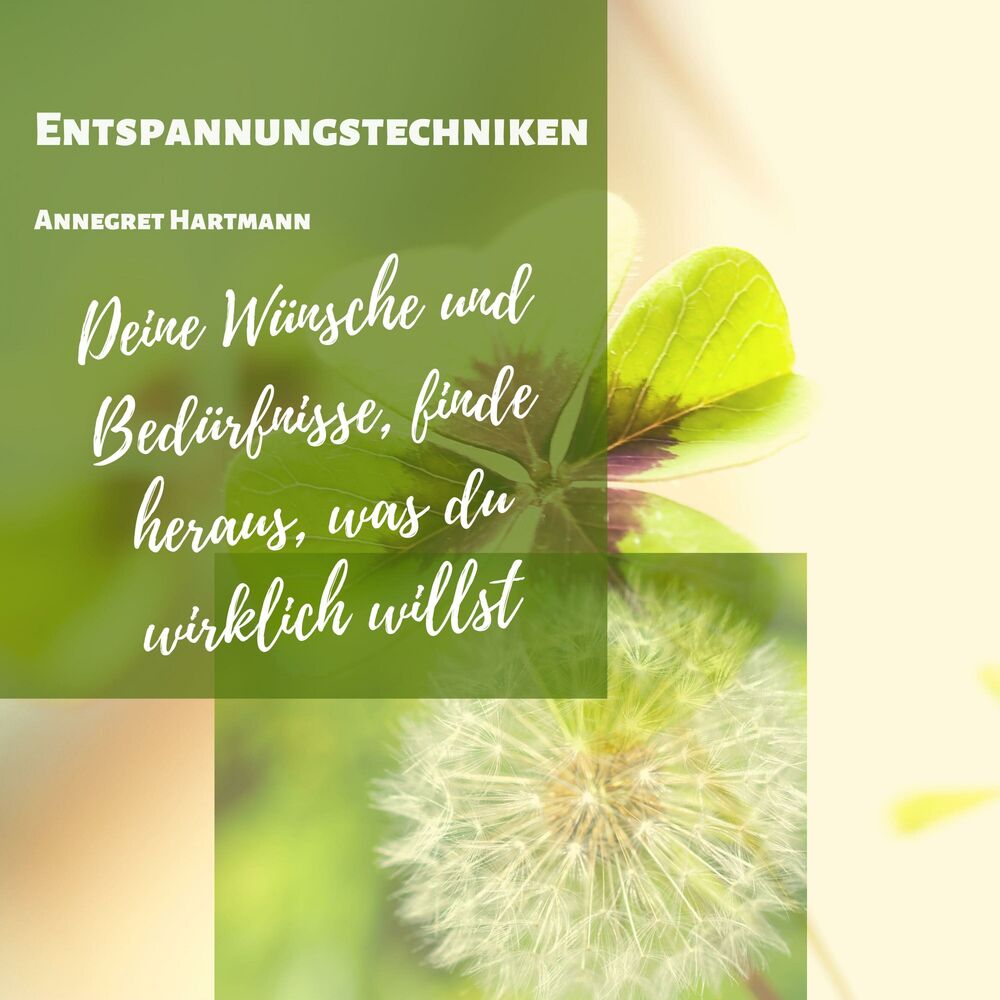Picture of Annegret Hartmann