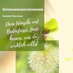 Picture of Annegret Hartmann