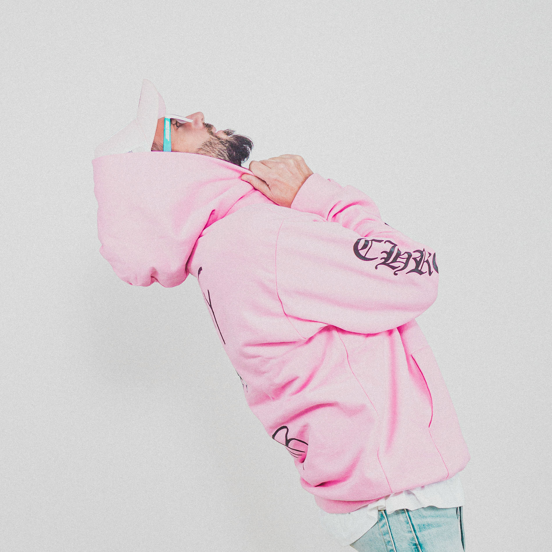 Artist picture of Helmut Fritz