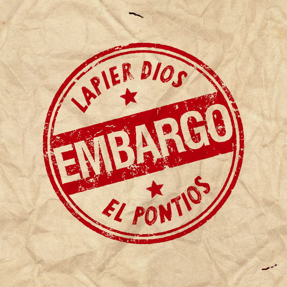 Picture of El Pontios