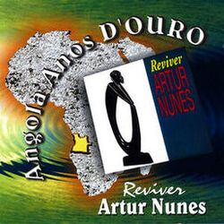 Picture of Artur Nunes
