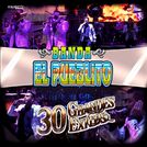 Banda El Pueblito