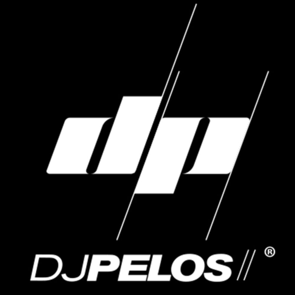 Picture of DJ Pelos