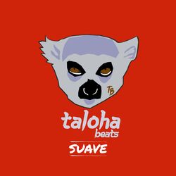 Picture of Taloha Beats