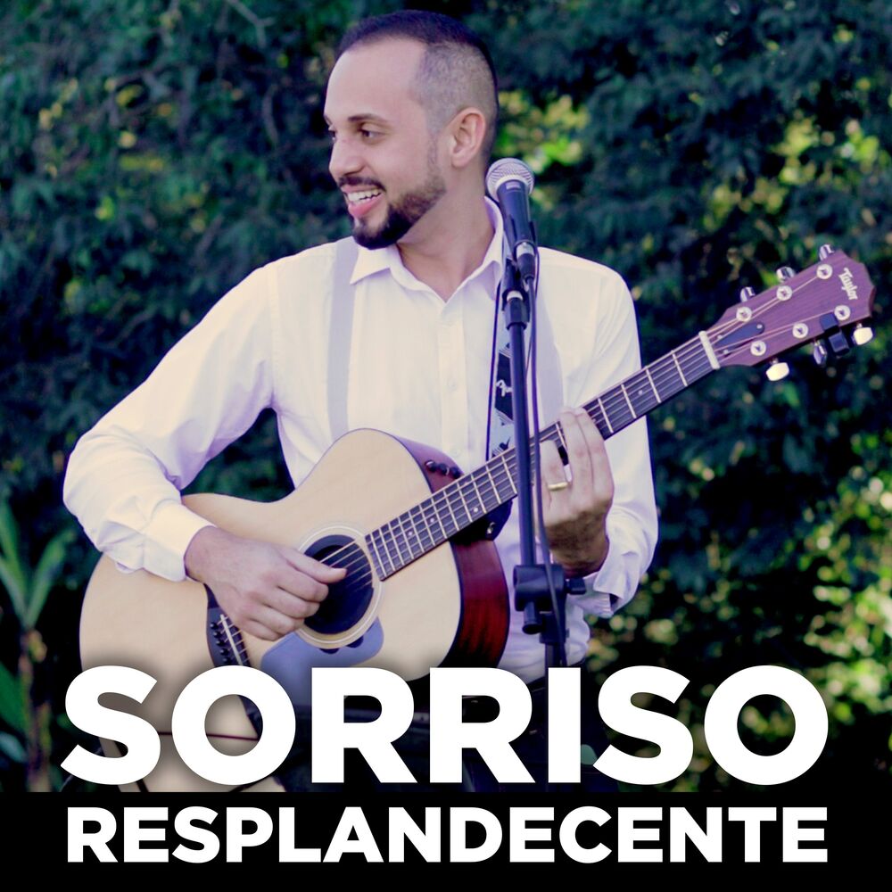 Picture of Pérola Musical