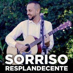 Picture of Pérola Musical
