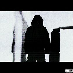 Twxn