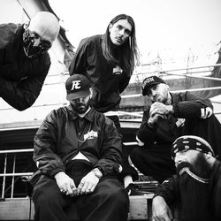 Rise Of The Northstar