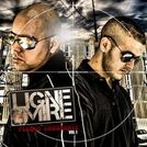 Ligne 2 Mire