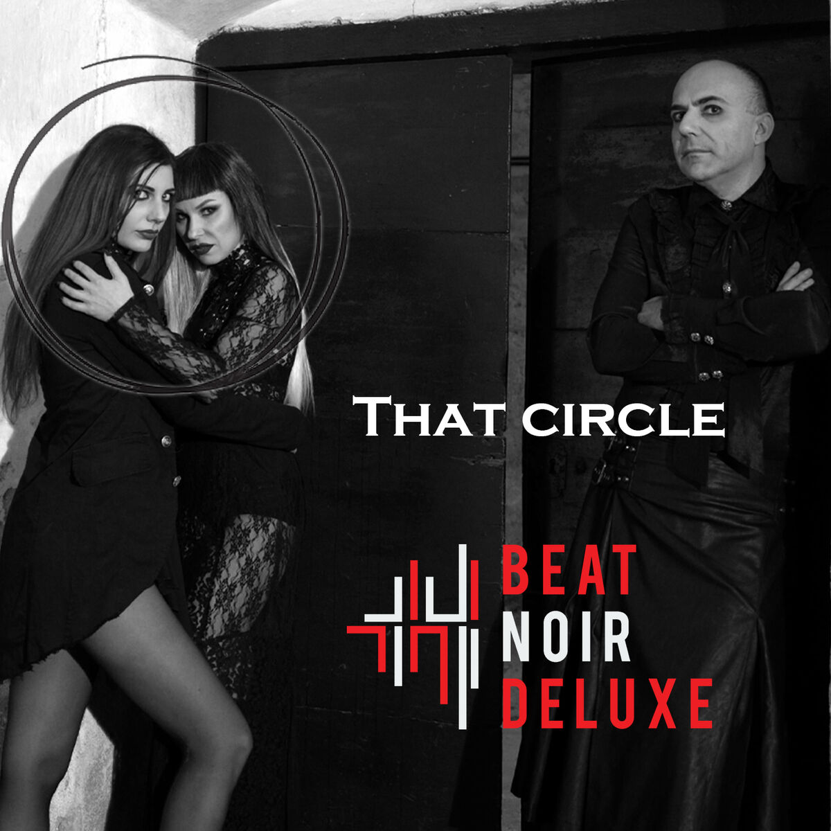 Beat Noir Deluxe