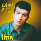 LANI RABAH