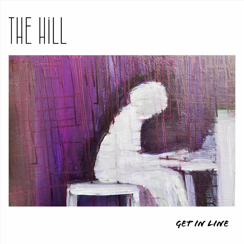 Picture of The Hill