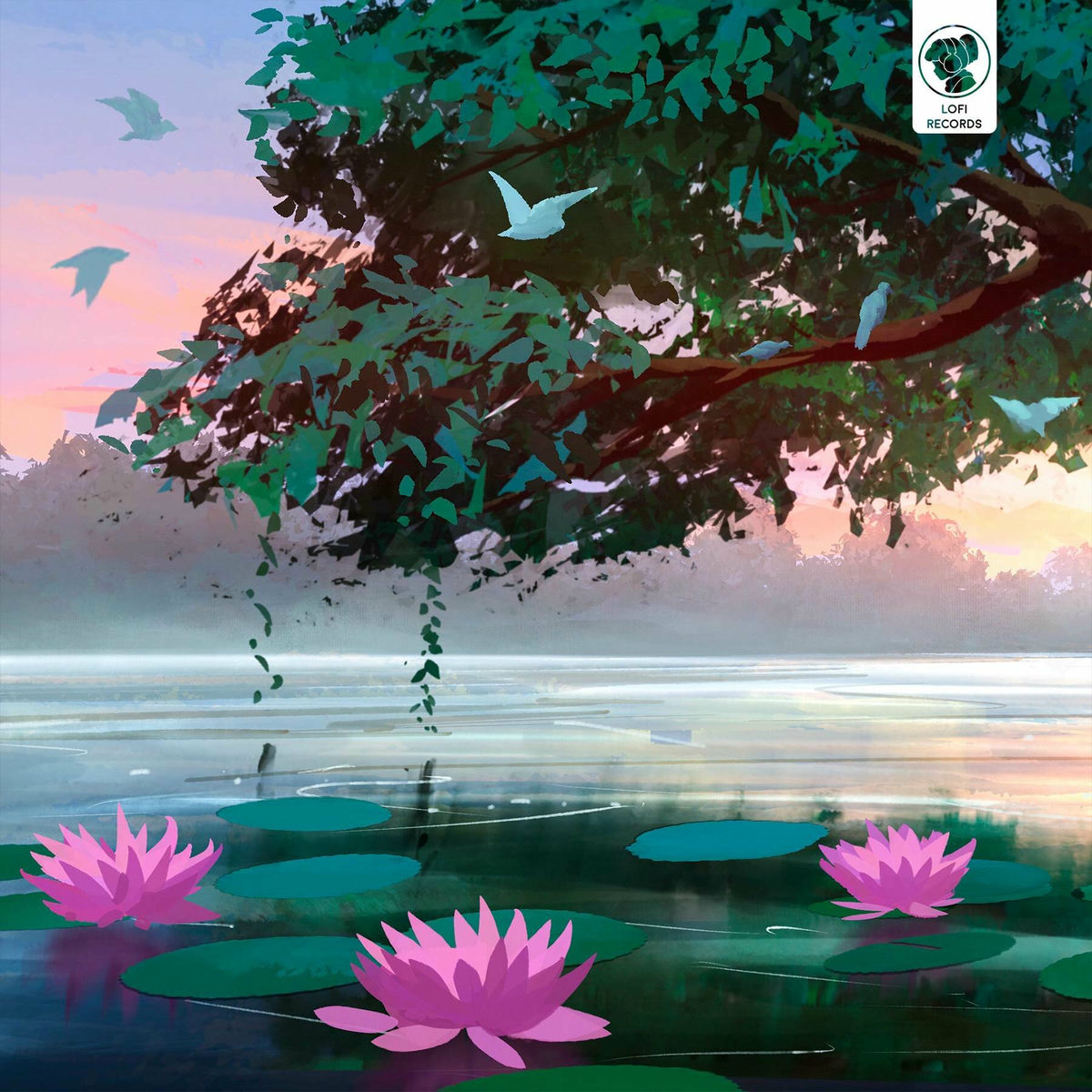 Artist picture of Tatami Construct