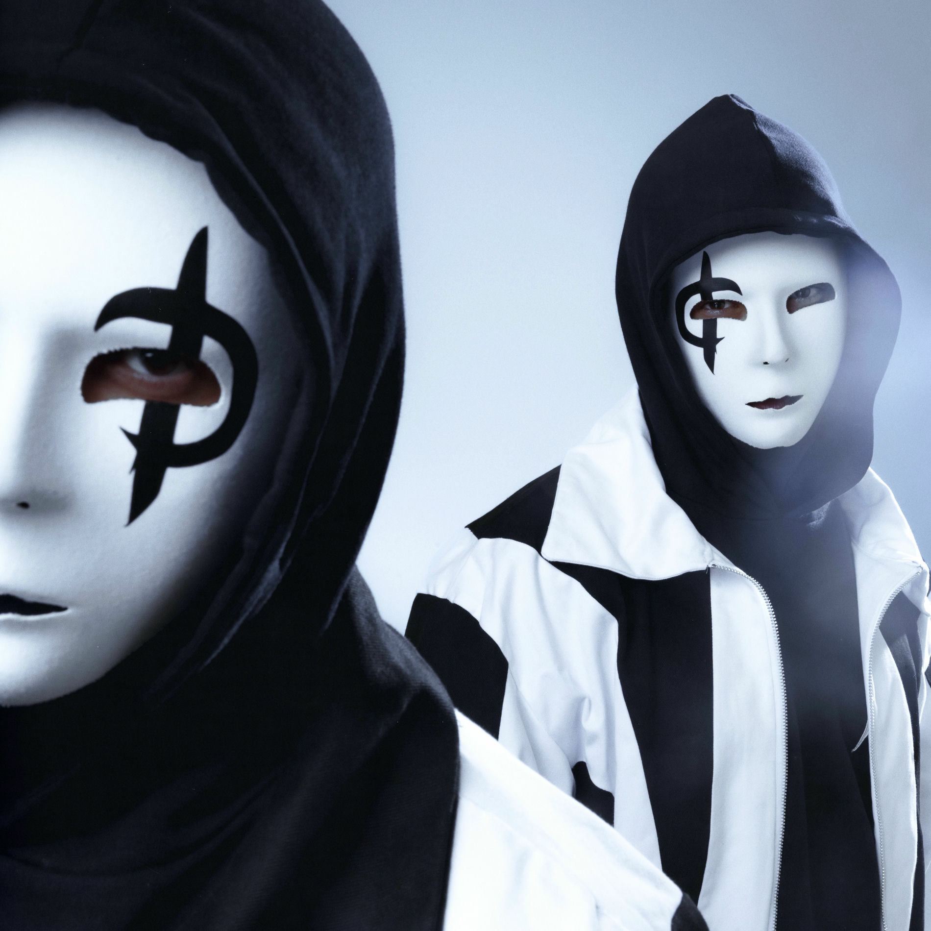 Artist picture of SMACK