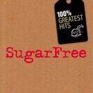 Sugarfree