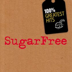 Picture of Sugarfree