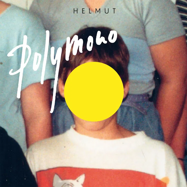 Helmut