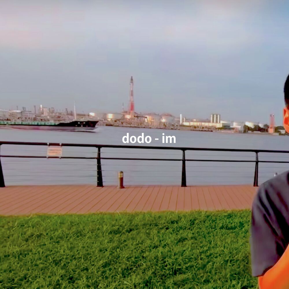Picture of Dodo