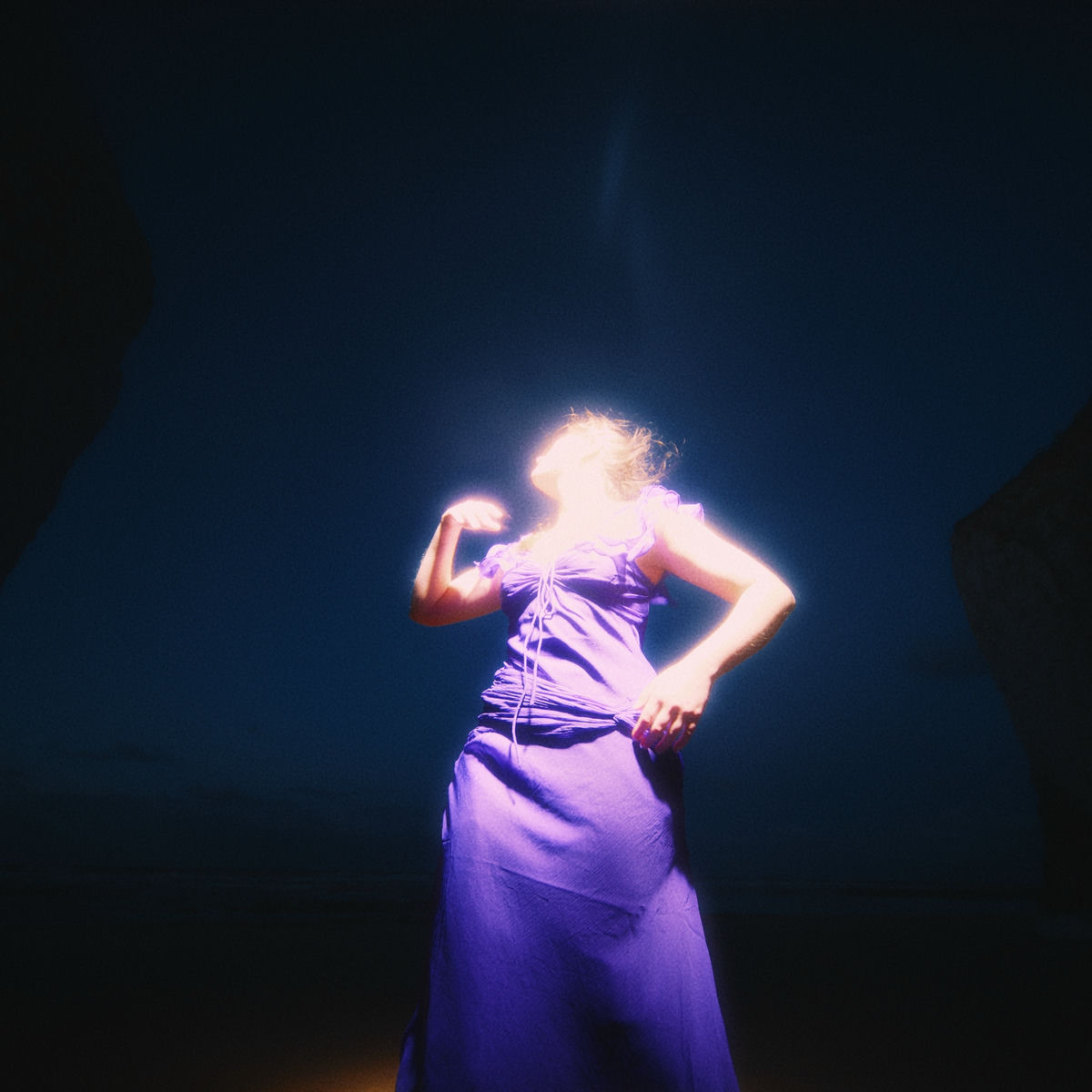 Artist picture of OLI