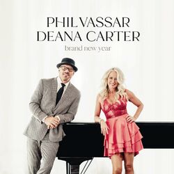 Picture of Deana Carter