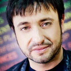 Picture of Gigi Finizio