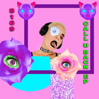 St69