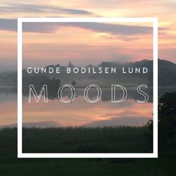 Picture of Henrik Gunde