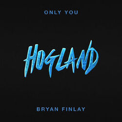 Picture of Bryan Finlay