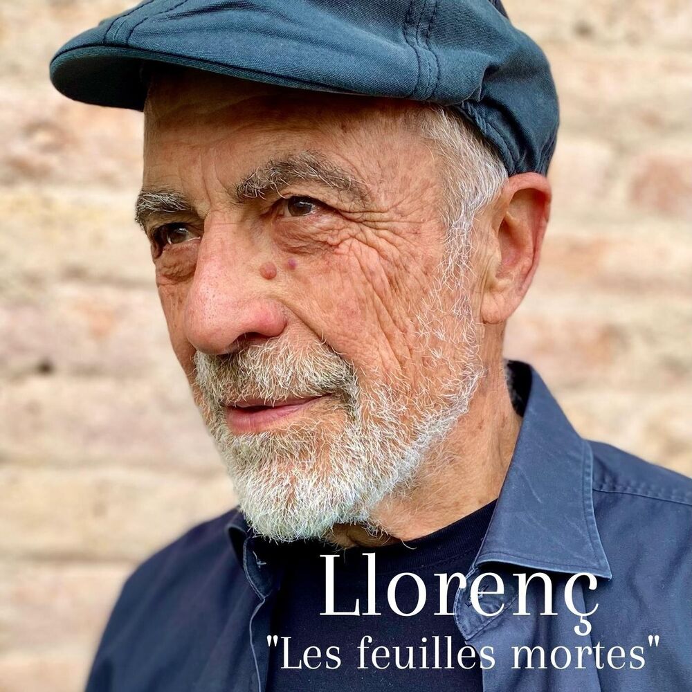 Picture of Llorens