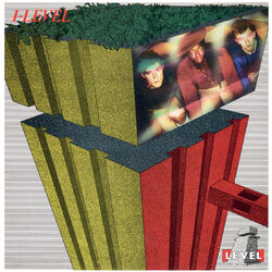 Picture of iLEVEL