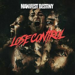 Manifest Destiny