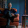 Tom Chaplin
