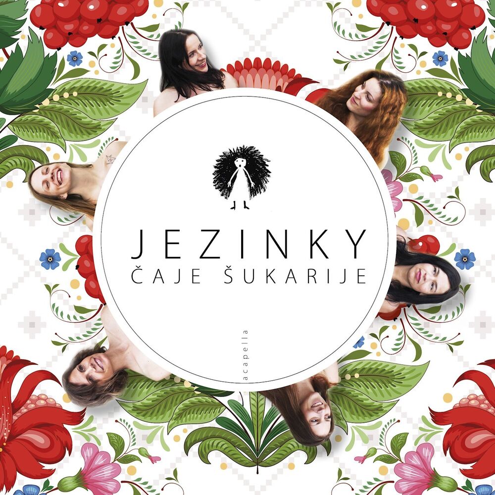 Picture of Jezinky