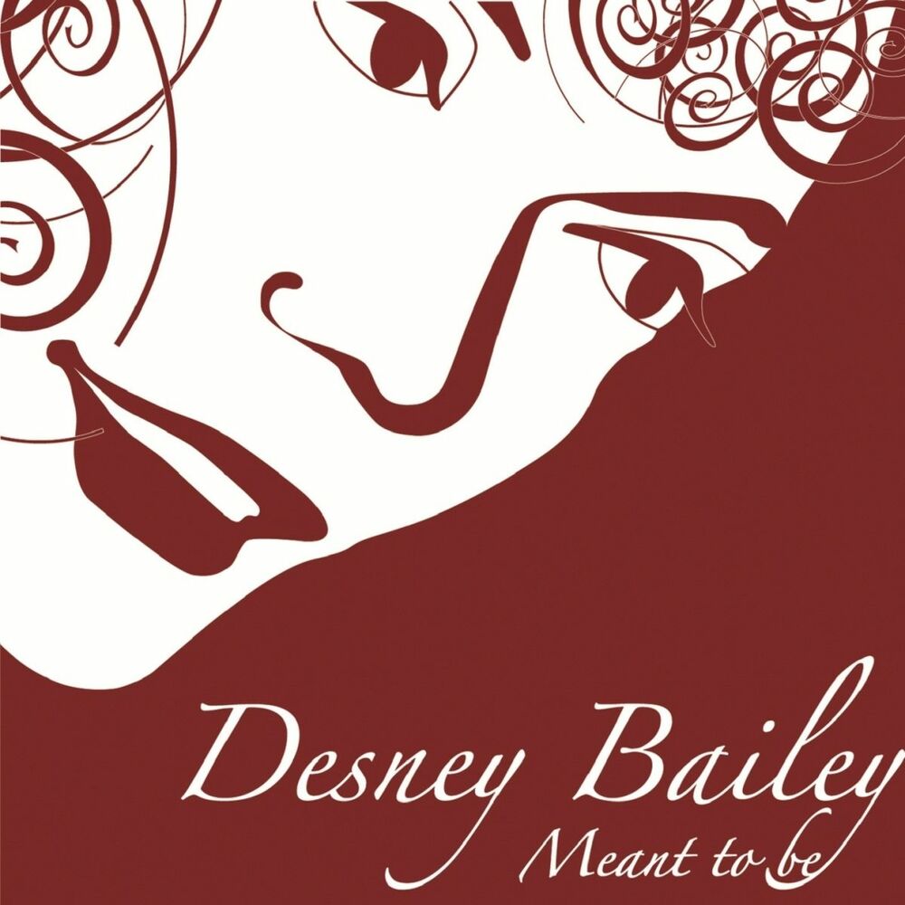 Picture of Desney Bailey