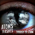 Atoms to Ashes