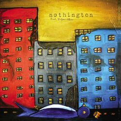 Picture of Nothington