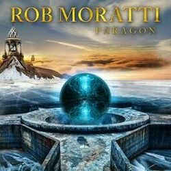 Picture of Rob Moratti