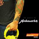 Xookwankii