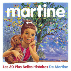 Picture of Marie-Christine Barrault