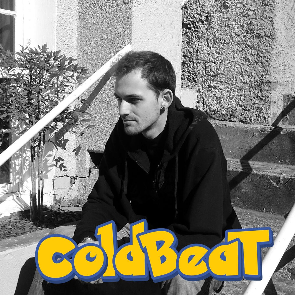 Picture of Coldbeat