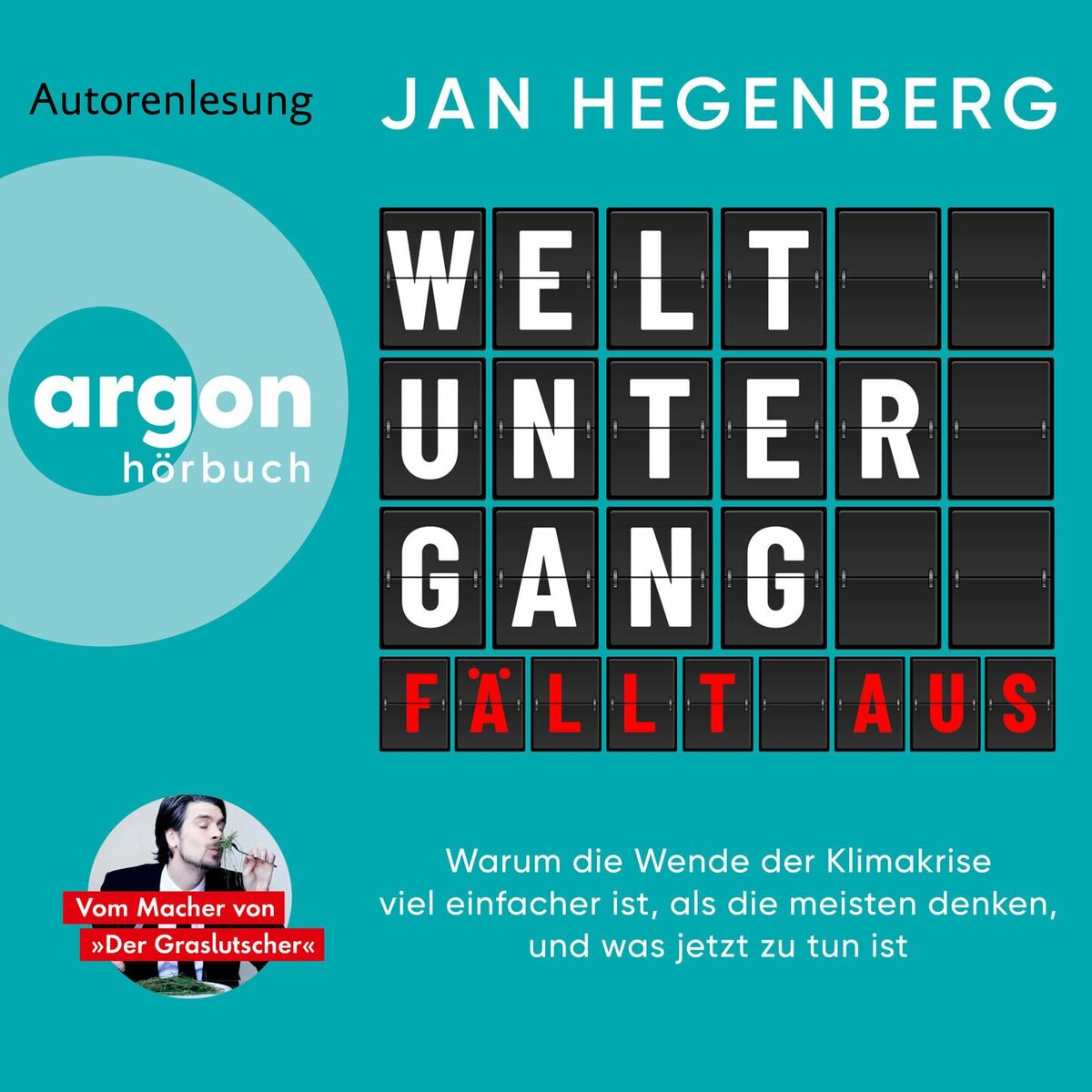 Jan Hegenberg
