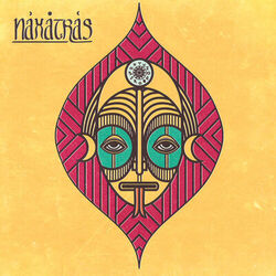 Picture of Naxatras